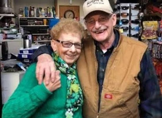 maine/aroostook-county/shop/rmj-cash-general-store-and-lots-more