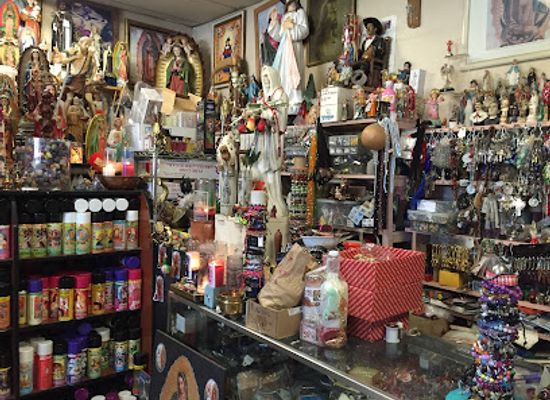 california/salinas-valley/shop/joyeria-y-botanica