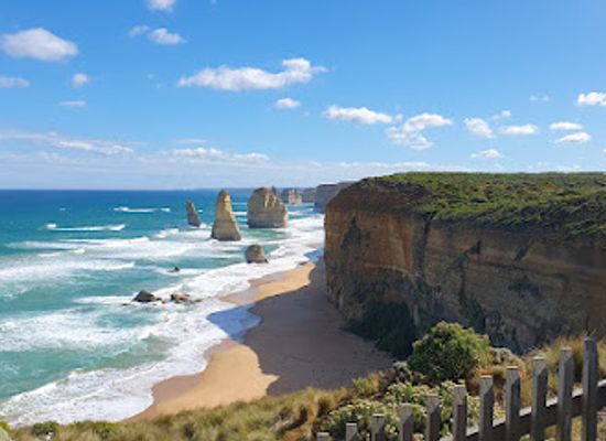 australia/the-twelve-apostles/shop/twelve-apostles-visitor-facility