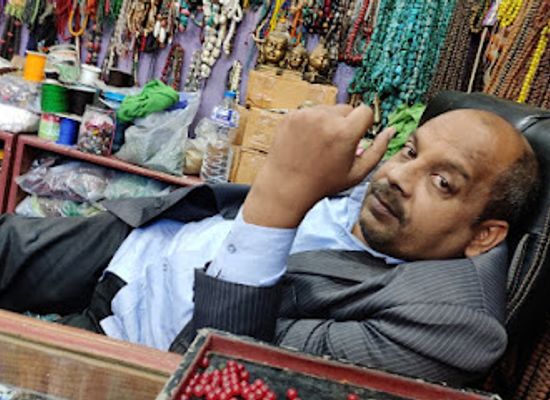 nepal/lumbini/shop/lumbini-export-house
