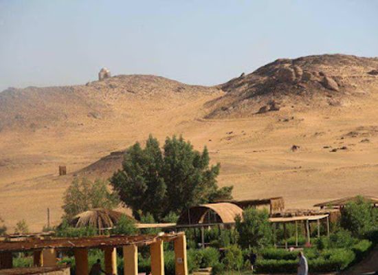 egypt/aswan/shop/nubian-eco-village