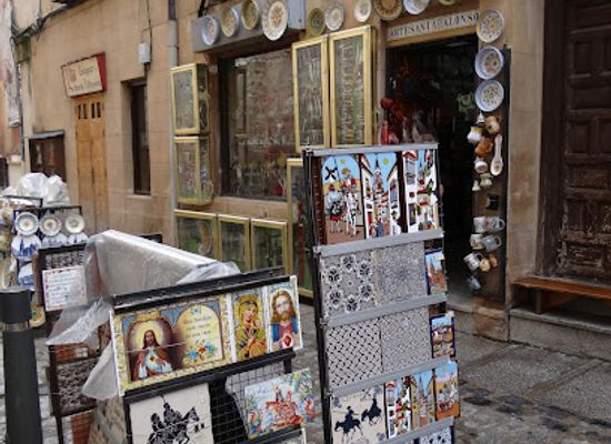 spain/toledo/shop/artesania-alonso