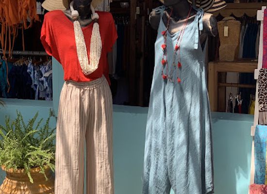 costa-rica/puerto-viejo/shop/samoa-boutique