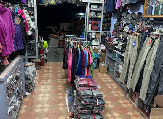 nepal/pokhara-valley/shop/visit-nepal-collection-shraddha-trekking-stores