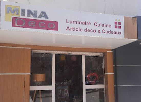 tunisia/tabarka/shop/boutique-mina-deco