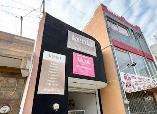 mexico/campeche/shop/tutti-frutti