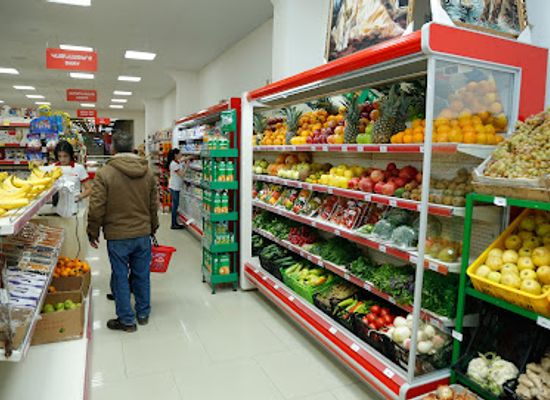 armenia/vayk/shop/lider-complex-supermarket