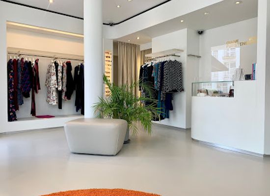 belgium/knokke-heist/shop/diane-von-furstenberg
