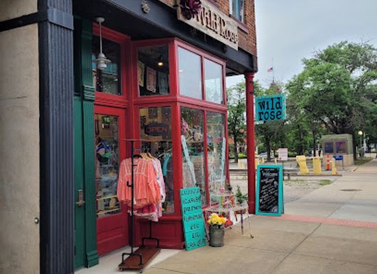 illinois/western-illinois/shop/wild-rose-artisans-gallery-boutique