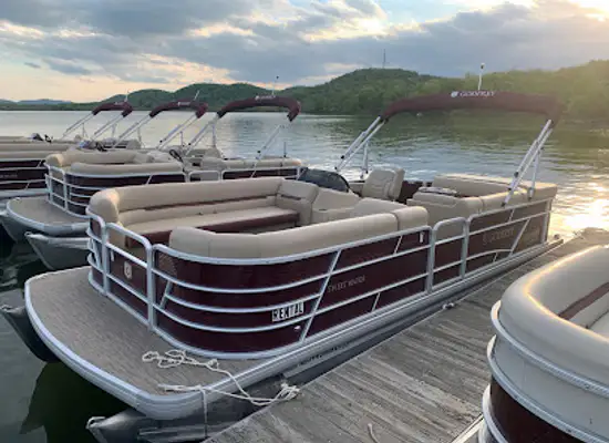 pennsylvania/bald-eagle-state-park/shop/boats-and-bikes