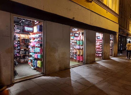 italy/trieste/shop/boutique-legami