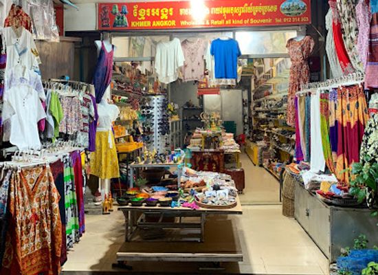 cambodia/siem-reap/shop/khmer-angkor-souvenir-shop