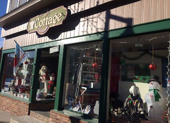 massachusetts/berkshires/shop/amy-s-cottage