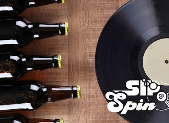 ohio/sandusky/shop/sip-spin