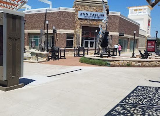 mississippi/desoto-national-forest/shop/tanger-outlets-southaven