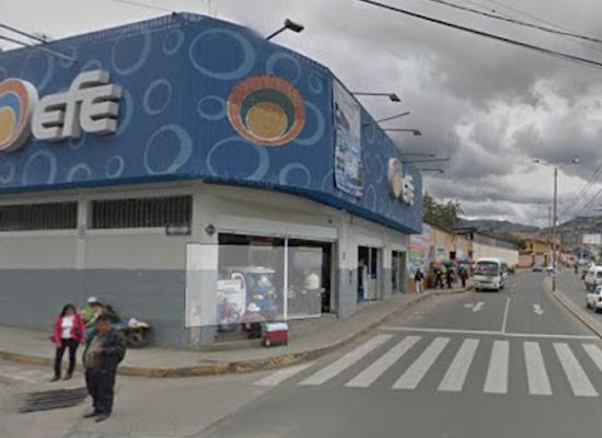 peru/cajamarca/shop/tiendas-efe-cajamarca-la-florida