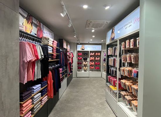 india/shimla/shop/jockey-exclusive-store
