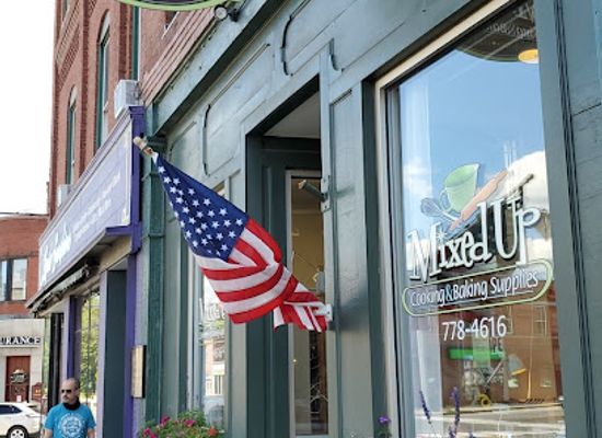 maine/franklin-county/shop/mixed-up