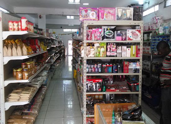 haiti/sud/shop/new-star-market