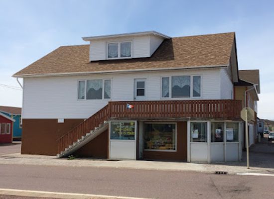 saint-pierre-and-miquelon/miquelon-langlade/shop/simon-detcheverry-sas