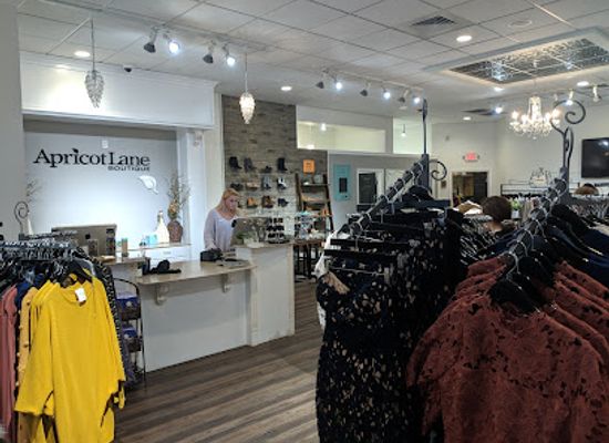 illinois/champaign/shop/apricot-lane-boutique