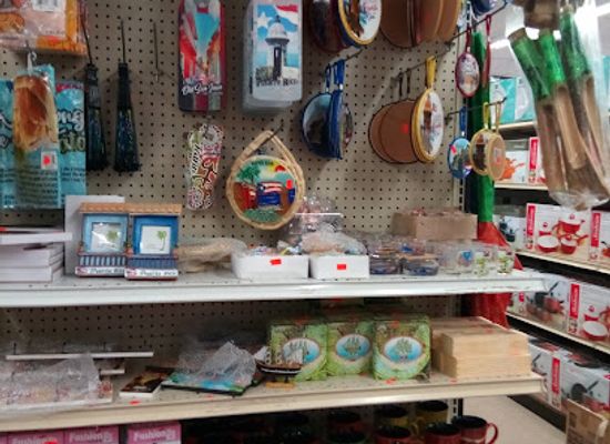puerto-rico/guayama/shop/one-to-seven-plus