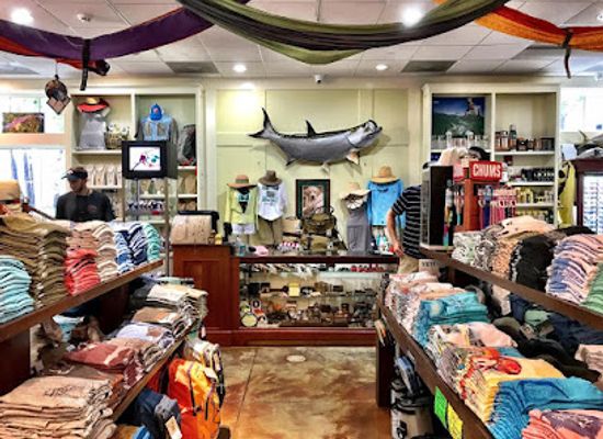 florida/grayton-beach/shop/old-florida-outfitters
