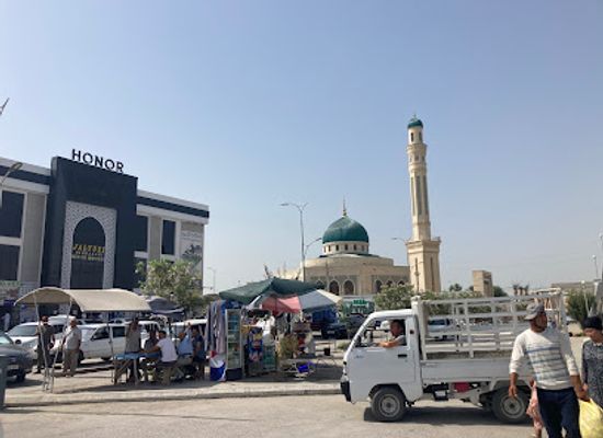 uzbekistan/surkhandarya-region/shop/qumqo-rg-on-dehqon-bozori