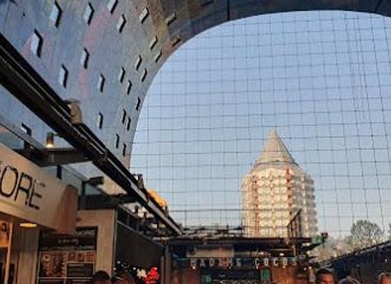 netherlands/delft/shop/cheese-more-by-henri-willig-markthal-rotterdam
