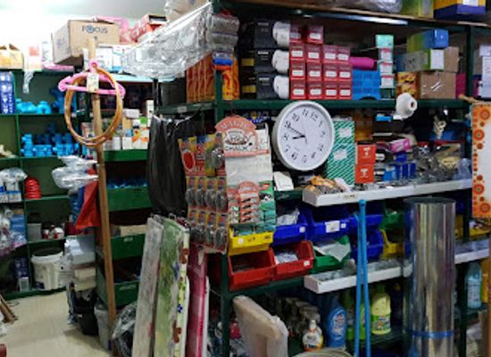 maldives/maafushi-island/shop/a-dor-hardware