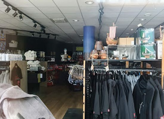 norway/lofoten/shop/audhild-viken-svolvar