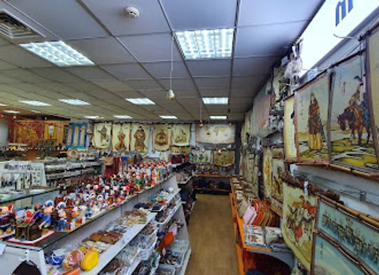 mongolia/orkhon-valley/shop/state-department-store