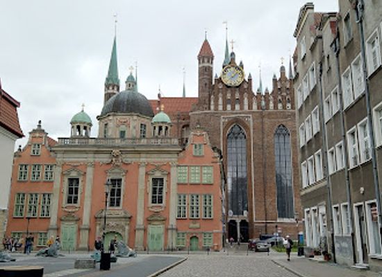 poland/gdansk/shop/galeria-grobla-sklep-ze-szklem-artystycznym