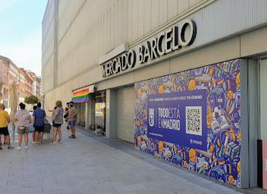 spain/madrid/shop/mercado-barcelo