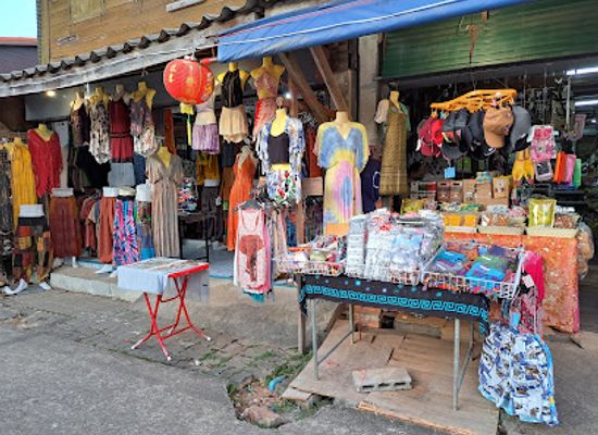 thailand/koh-lanta/shop/old-town-lanta-street-market