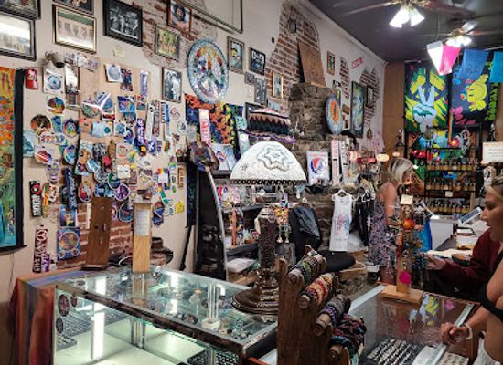 colorado/central-colorado/shop/echos-blast-from-the-past