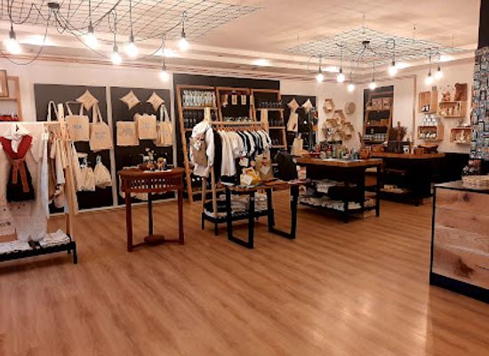 croatia/lika/shop/zera