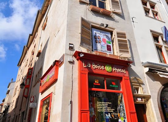 france/nancy/ville-vieille/shop/la-boite-a-photos
