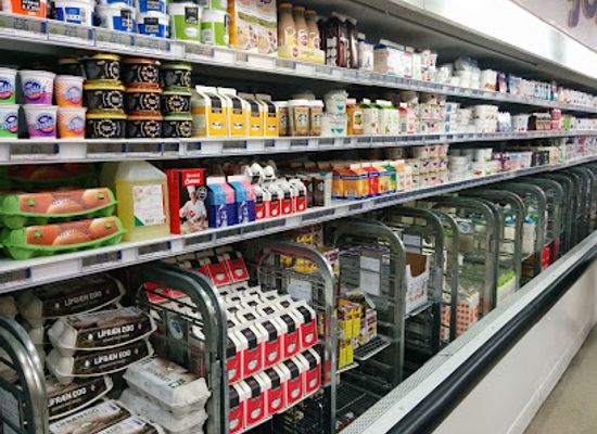 iceland/westman-islands/shop/kronan