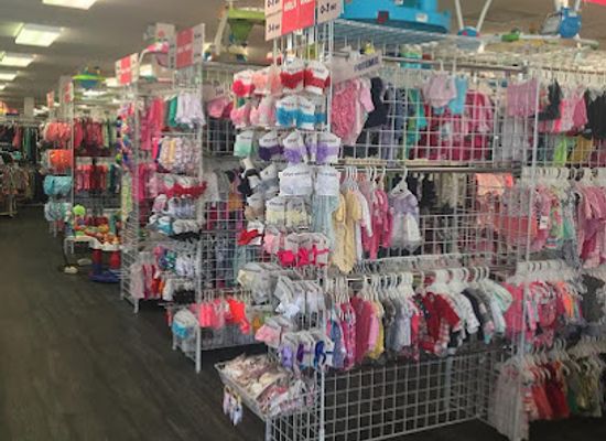 missouri/cape-girardeau/shop/once-upon-a-child-cape-girardeau-mo