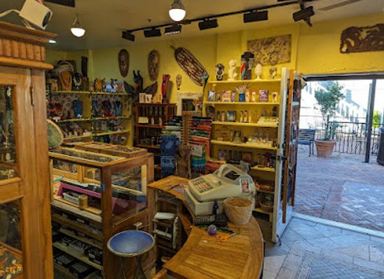 california/santa-catalina-island/shop/bay-of-seven-moons