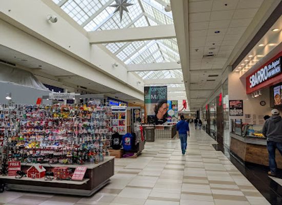 new-york/albany/shop/crossgates-mall