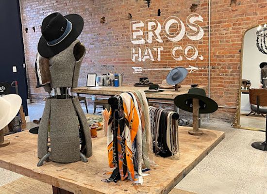 tennessee/ruby-falls/shop/love-eros-permanent-jewelry-chattanooga