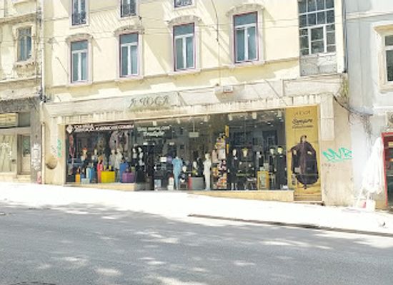 portugal/beira-alta/shop/the-toga-ready-to-wear-for-students