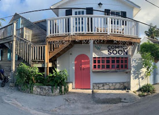the-bahamas/harbour-island/shop/harbour-island-canvas