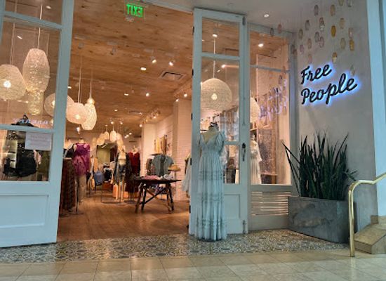 arizona/scottsdale/scottsdale-fashion-square/shop/free-people