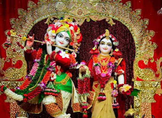 india/puducherry/shop/hare-krishna-divine-boutiques