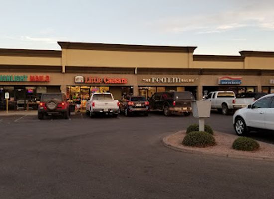 arizona/cochise-county/shop/coronado-village-shopping-center