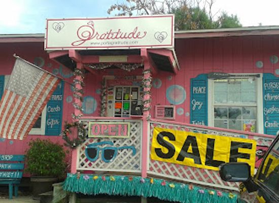 texas/port-aransas/shop/gratitude