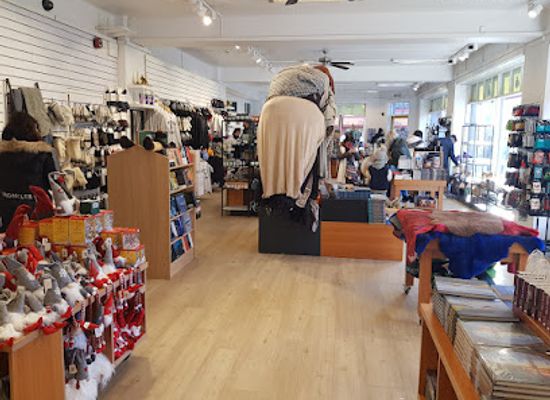 iceland/golden-circle/shop/the-viking